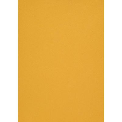 Disainpaber Curious Metallics Super Gold A4 250g 10 lehte pakis