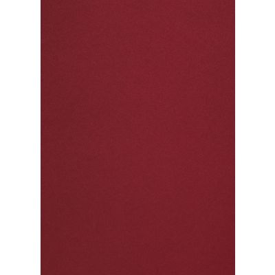 Design paper Curious Metallics Red lacquer A4 250g 10 sheets per pack