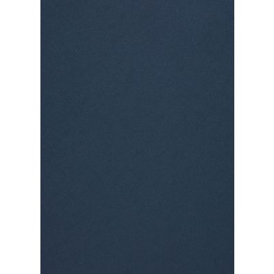 Disainpaber Curious Metallics Ink A4 250g 10 lehte pakis