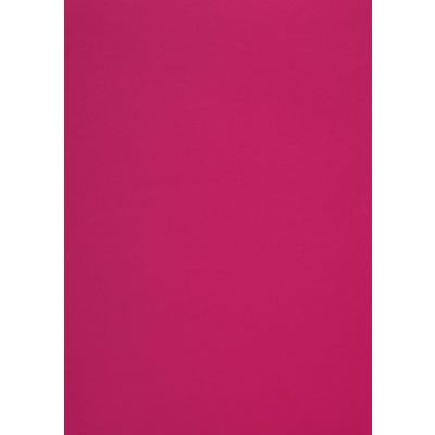 Design paper Curious Skin Pink A4 270g 10 sheets per pack