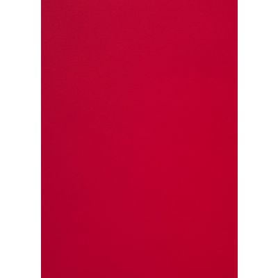 Design paper Curious Skin Red A4 270g 10 sheets per pack