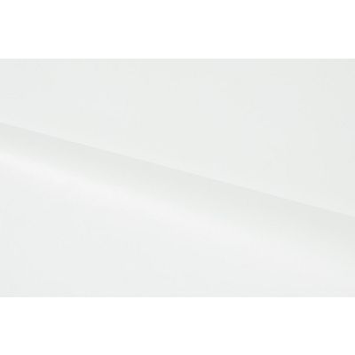Tissue paper white, 18g, 500 x 700 mm, 25 sheets