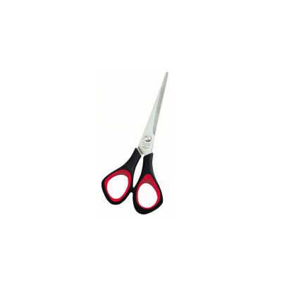 Multi Purpose Scissors 16,0cm