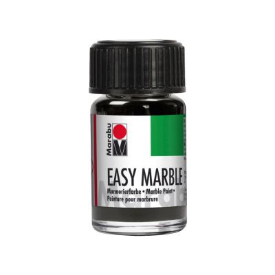 Marmoriseerimisvärv 15ml 082 silver