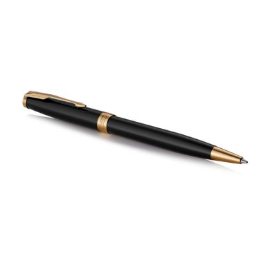 K0064016_1_Pastapliiats_Parker_Sonnet_Black_GTMedium_must