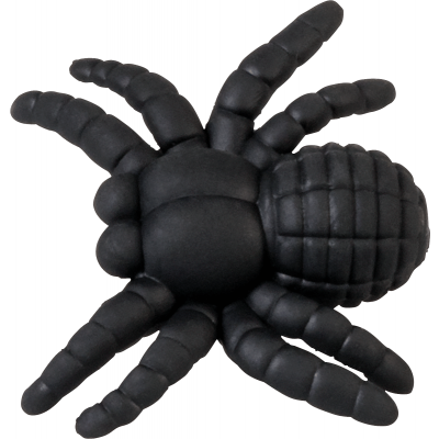 Eraser Spider