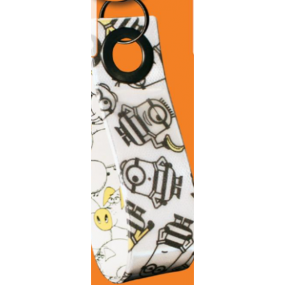 K0064665_1_Helkur_koti_Minion_Graphic_30x112mm