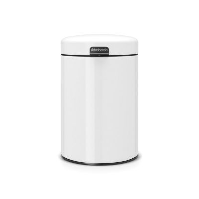 K0064870_1_Prugikast_3L_Brabantia__seinale_NewIcon_11_55_23_lohnakindel_kaas_White_valge