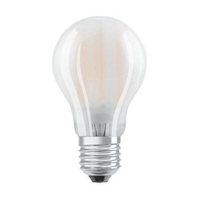 Lamp Led Parathom Classic A60 6,5W / 827 E27 (806lm, 2700K) FR matt / suitable for 60W luminaire