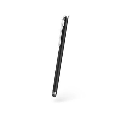 Stylus Hama Stylus for Apple iPod Touch, iPhone and iPad / For Capacitive Display