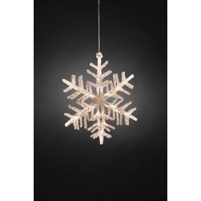 K0066758_1_Akruulist_lumehelves_30x30cm_36ww_LED_tuld_IP20_trafo_500cm_juhe__siseruumi