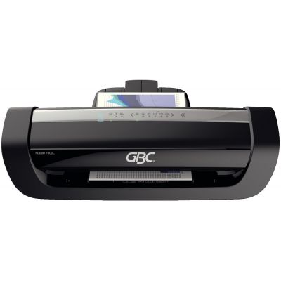 Laminaator GBC Fusion Plus 7000L A3 75mic kuni 250mic, manuaalne- ja automaatne kiirus