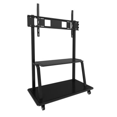 floor stand for TV 55-110"