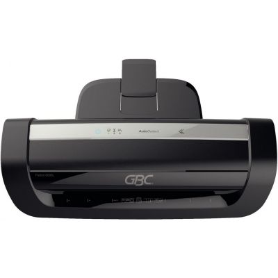 Laminaator GBC Fusion 6000L A3 75mic kuni 250mic, automaatne kiirus