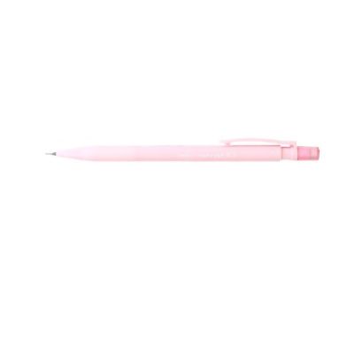 Mehaaniline pliiats  Penac Non-stop  0,5mm, pastell roosa,blister