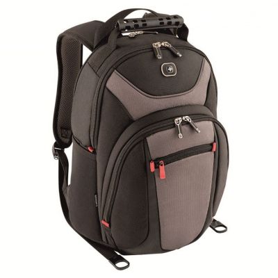 K0068929_1_Laptopi_seljakott_Wenger_Nanobyte_13_Macobook_Pro_Backpack_with_10_iPad_pocket_15L_900gr