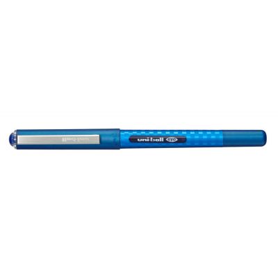 Rollerball Pen Uni-Ball EYE UB-157 0.7mm blue