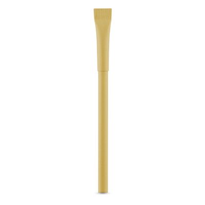 K0069409_0_Pastapliiats_PINKO_beez.jpg