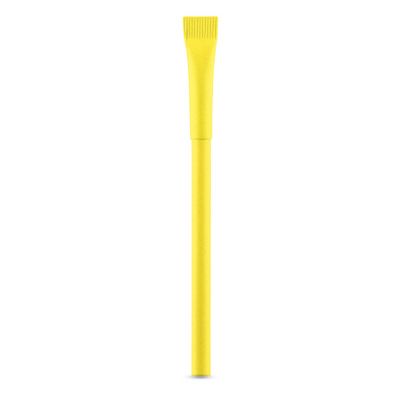 K0069412_0_Pastapliiats_PINKO_kollane.jpg