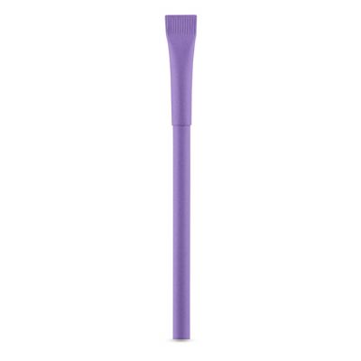 K0069419_0_Pastapliiats_PINKO_violetne.jpg