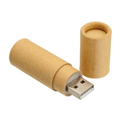 USB mälupulk EKU