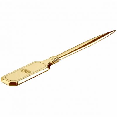 El Casco Letter opener M-650 gold A/N