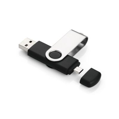 K0069736_0_USB-malupulk_TWISTER_8GB_must.jpg