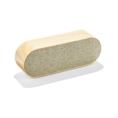 Kõlar bluetooth SYNTH