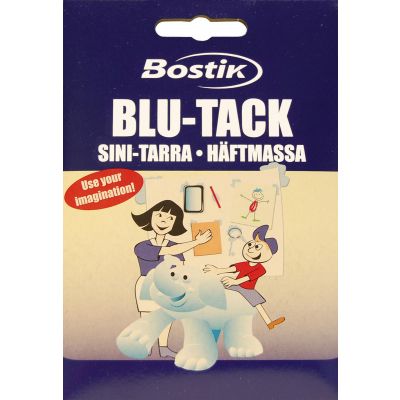 Kleepmass Bostik 60g