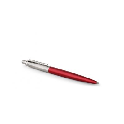 K0072232_1_Pastapliiats_PARKER_Jotter_Kensington_Red_CTM_sinine