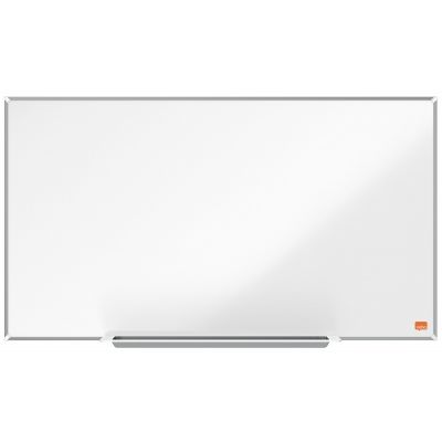 Whiteboard ImpressionPro Wide Enamel 32"