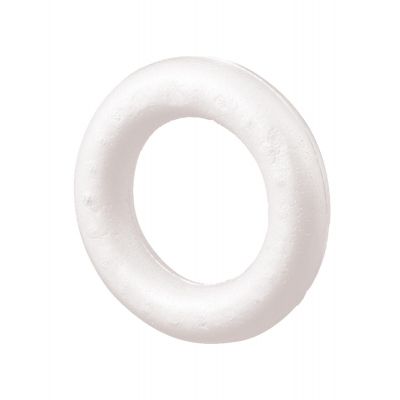 Foam ring, 15 cm