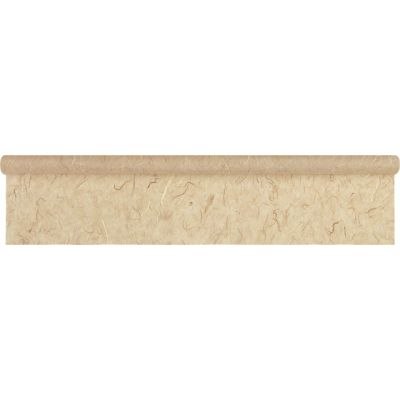 Straw silk paper 70x150cm beige