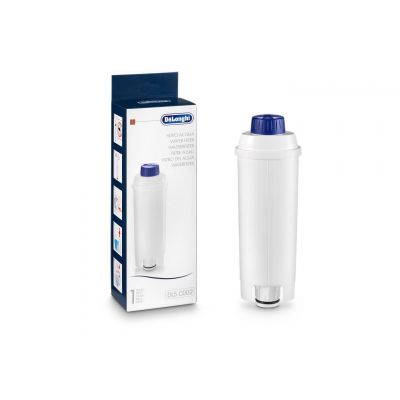 Veefilter DeLonghi espressomasinale 5513292811 EC680 ECAM21/22/25/45 ESAM6900 ETAM36