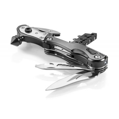 Multi-tool set ESCAPE