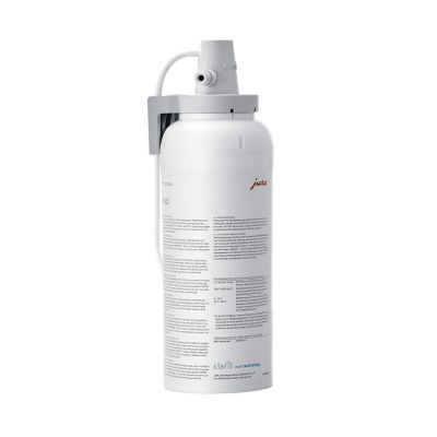 JURA filter cartridge 2300