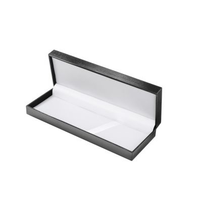 Exclusive gift box for pen E6  black/white