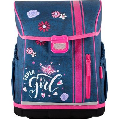 Ranits Hama Super Girl, 15l, 980g