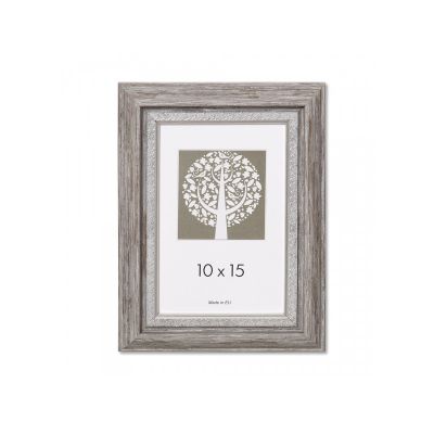 Pildiraam Natali 21x29,7 helehall