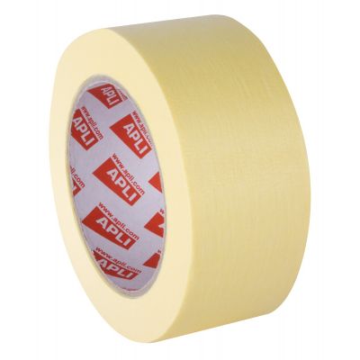 Masking tape 48 mm x 45 m