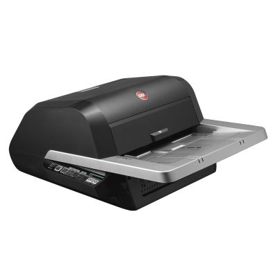 GBC Foton 30 Automatic A3 Laminator