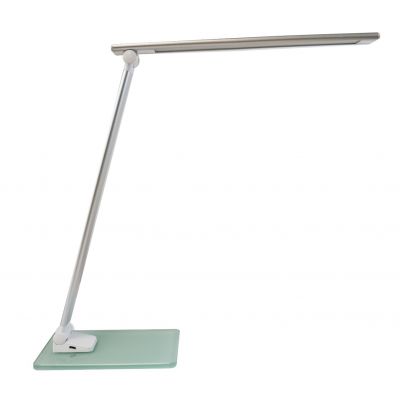 LAMP POPY ULX LED WHITE EU