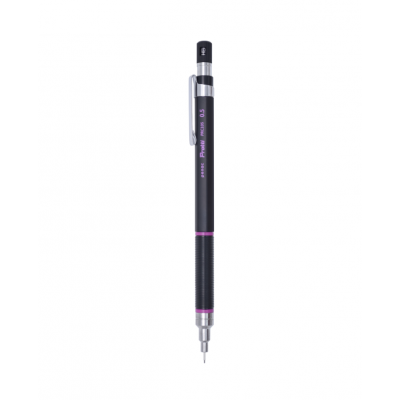 Mechanical pen Penac Protti PRC105 0,5mm