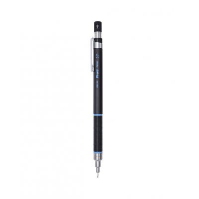 Mechanical pen Penac Protti PRC107 0.7mm