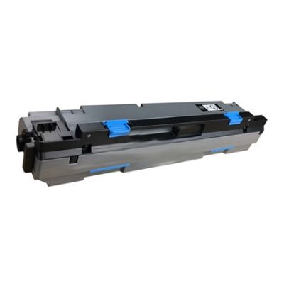 Waste toner box Konica Minolta WX-107 44000lk Bizhub C250i/C300i/C360i