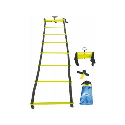 Osavusredel, 4m, 10 astet, samm 40 cm, muudetav