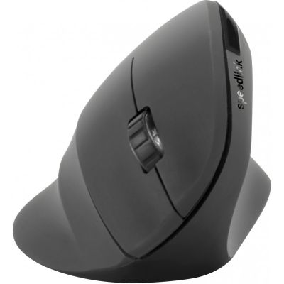 Piavo Ergonomic mouse (SL-630019-RRBK)