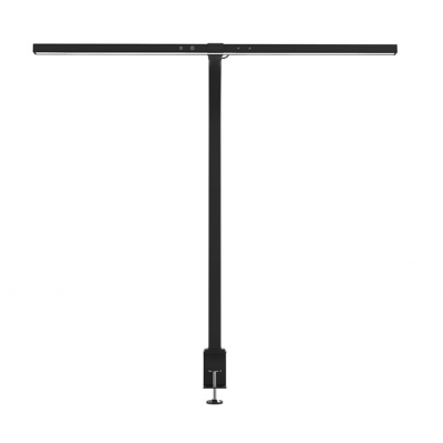 LAMP STRATA ULX LED BLACK EU