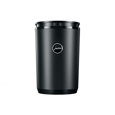 Milk cooler JURA Cool Control 2.5L black (EA)