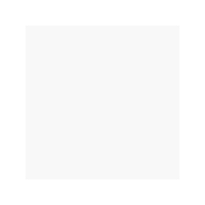 Worktop plate TH Pr 1400x700mm, without holes/ white m.